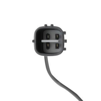 Oxygen Sensor Upstream Heated O2 Sensor compatible for Saab 9-2X compatible for Subaru Impreza