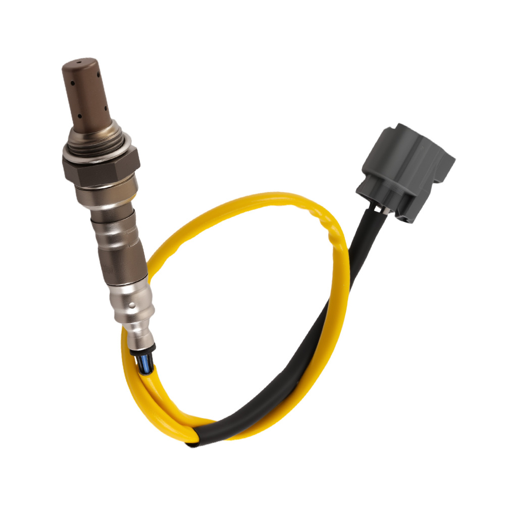 Upstream Oxygen Sensor  compatible for Subaru Forester Impreza 2.5L 2003-2004  234-9015