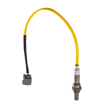 Upstream Oxygen Sensor  compatible for Subaru Forester Impreza 2.5L 2003-2004  234-9015