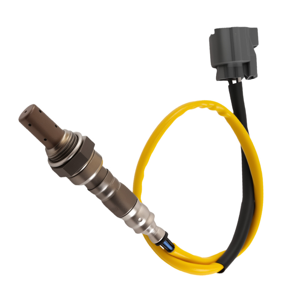 Upstream Oxygen Sensor  compatible for Subaru Forester Impreza 2.5L 2003-2004  234-9015