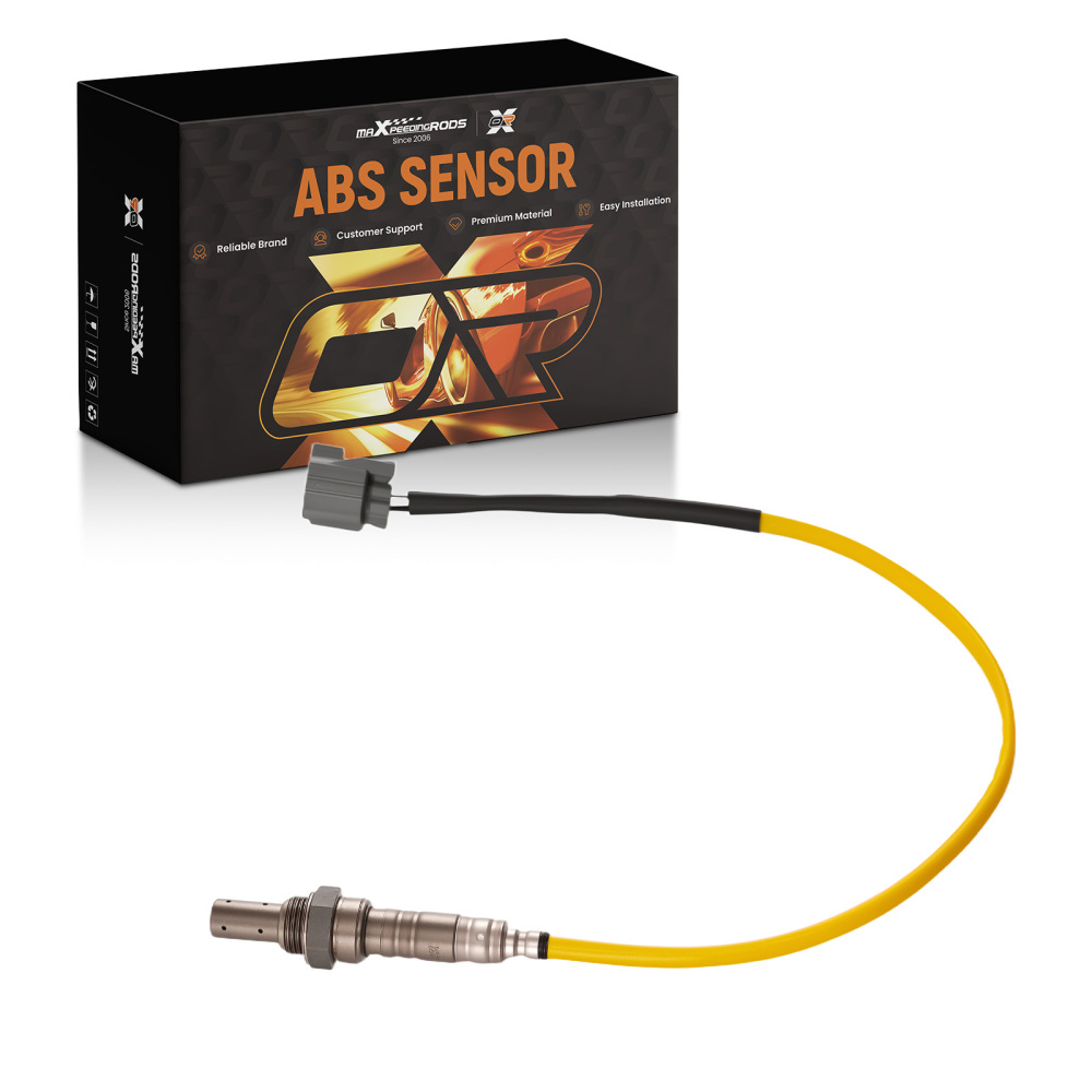 Upstream Oxygen Sensor  compatible for Subaru Forester Impreza 2.5L 2003-2004  234-9015