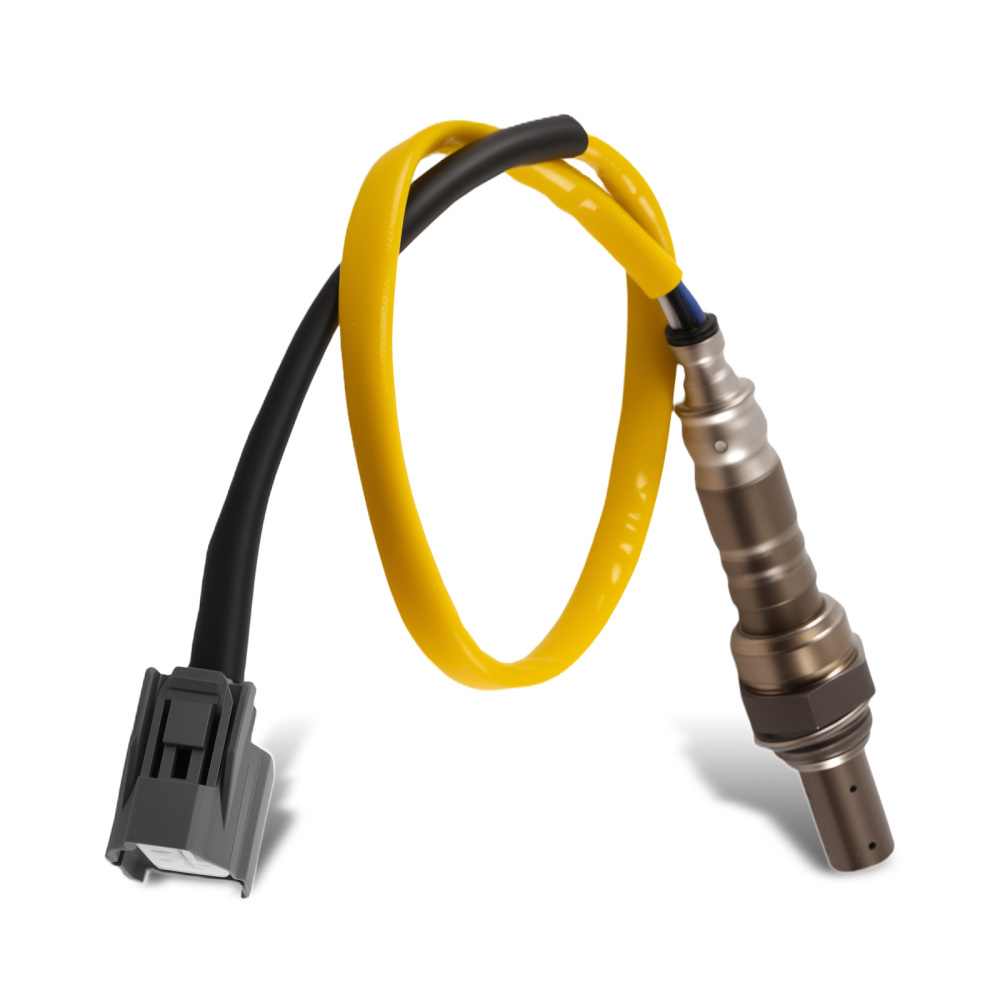 Upstream Oxygen Sensor  compatible for Subaru Forester Impreza 2.5L 2003-2004  234-9015