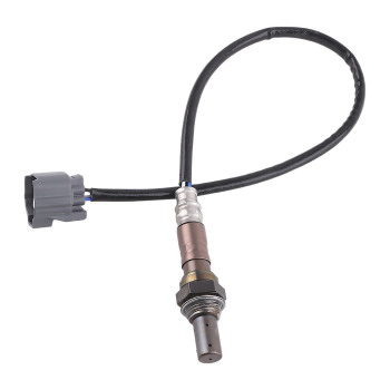 Upstream Oxygen SensorFor compatible for Subaru Forester Impreza 2.5L 2003-2004234-9015