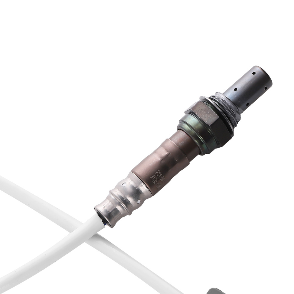 Upstream O2 Oxygen Sensor compatible for Acura EL 1.7L L4 2004-2005 234-9017