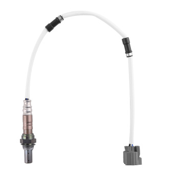 Upstream O2 Oxygen Sensor compatible for Acura EL 1.7L L4 2004-2005 234-9017