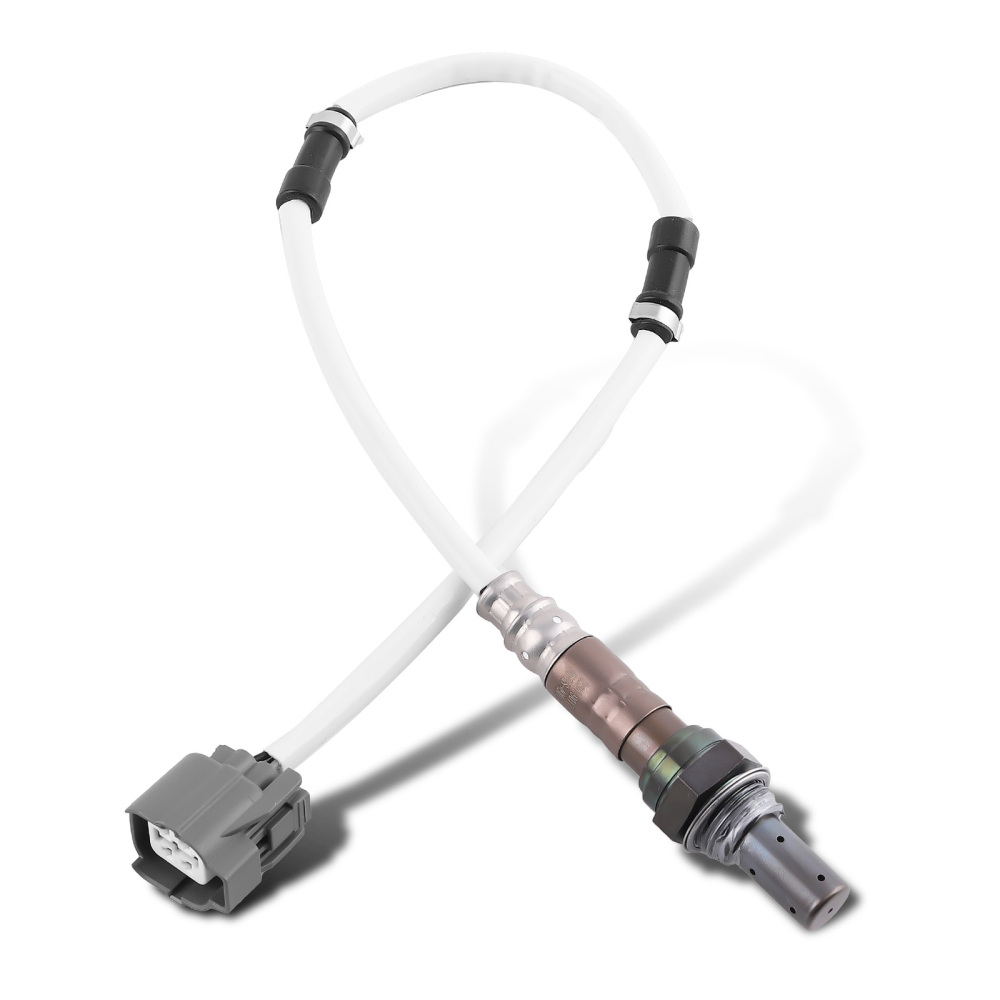 Upstream O2 Oxygen Sensor compatible for Acura EL 1.7L L4 2004-2005 234-9017