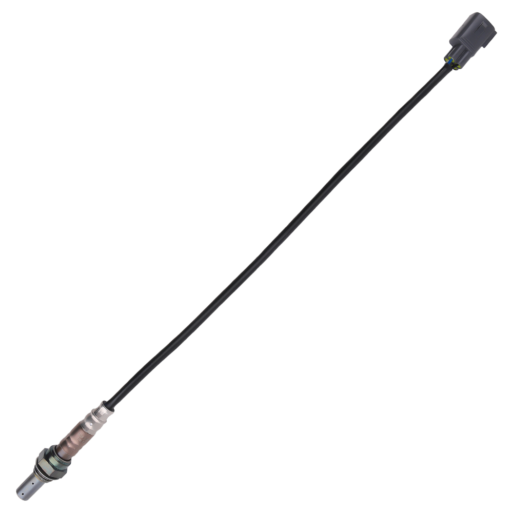 Upstream Oxygen O2 Sensorfor compatible for Lexus ES300 2000-2001 234-90212349021