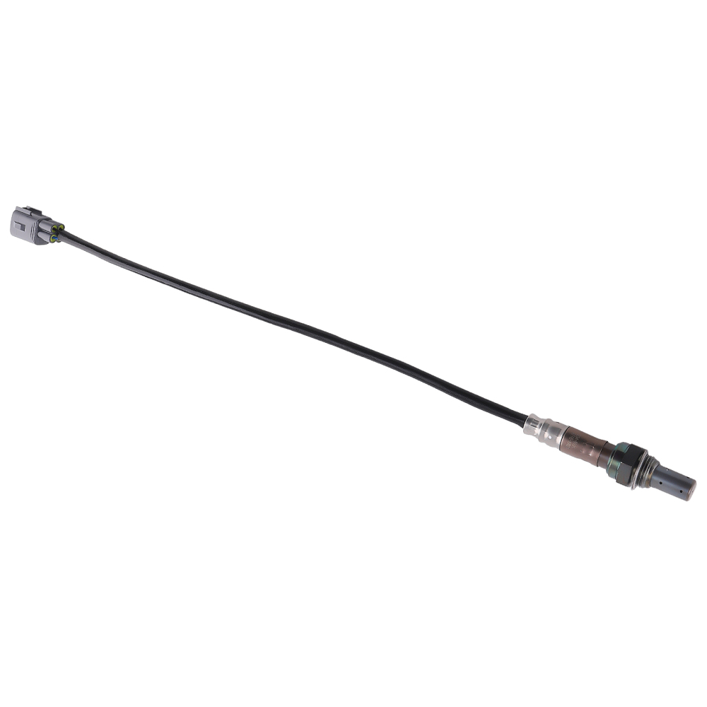 Upstream Oxygen O2 Sensorfor compatible for Lexus ES300 2000-2001 234-90212349021
