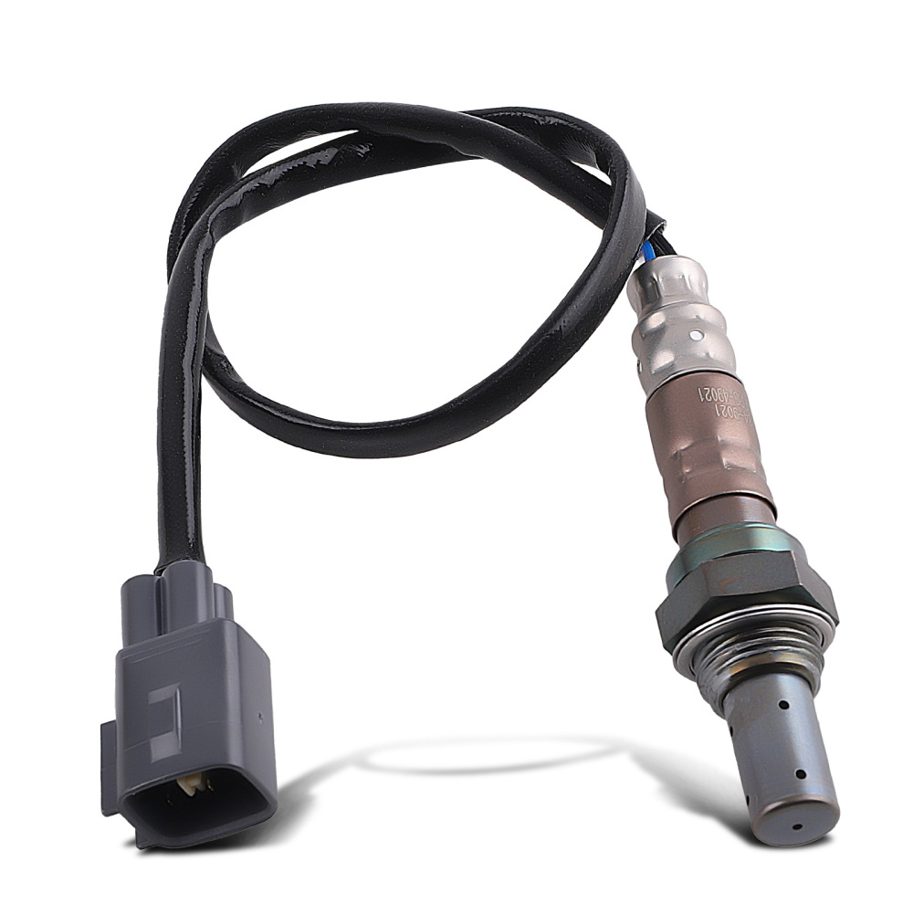 Upstream Oxygen O2 Sensorfor compatible for Lexus ES300 2000-2001 234-90212349021