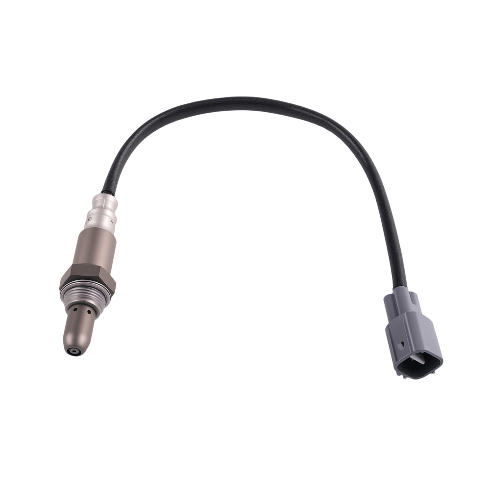 Set of 4O2 Sensors compatible for Lexus ES350 compatible for Toyota Avalon compatible for Camry 3.5L V6 08-11 234-9008