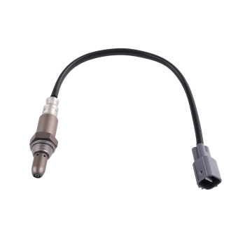 Set of 4O2 Sensors compatible for Lexus ES350 compatible for Toyota Avalon compatible for Camry 3.5L V6 08-11 234-9008