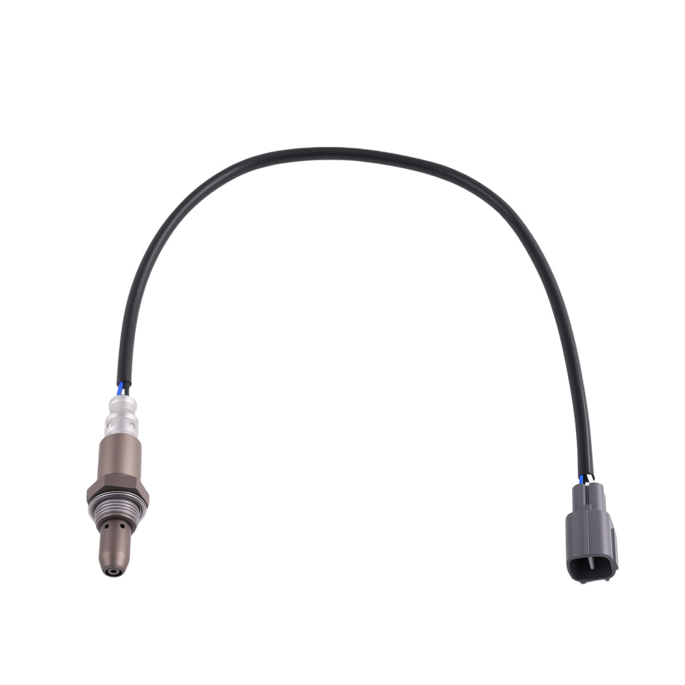 Set of 4O2 Sensors compatible for Lexus ES350 compatible for Toyota Avalon compatible for Camry 3.5L V6 08-11 234-9008