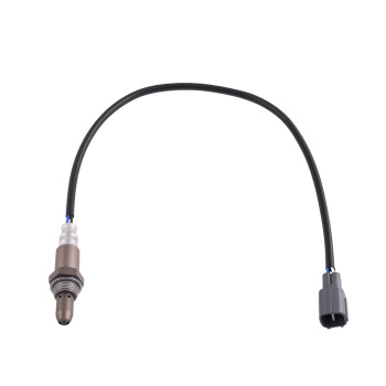 Set of 4O2 Sensors compatible for Lexus ES350 compatible for Toyota Avalon compatible for Camry 3.5L V6 08-11 234-9008