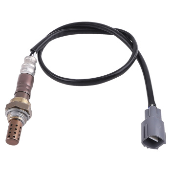 Upstream Downstream O2 Oxygen Sensor compatible for Sequoia 4.6L V8 2010-2012 234-4260