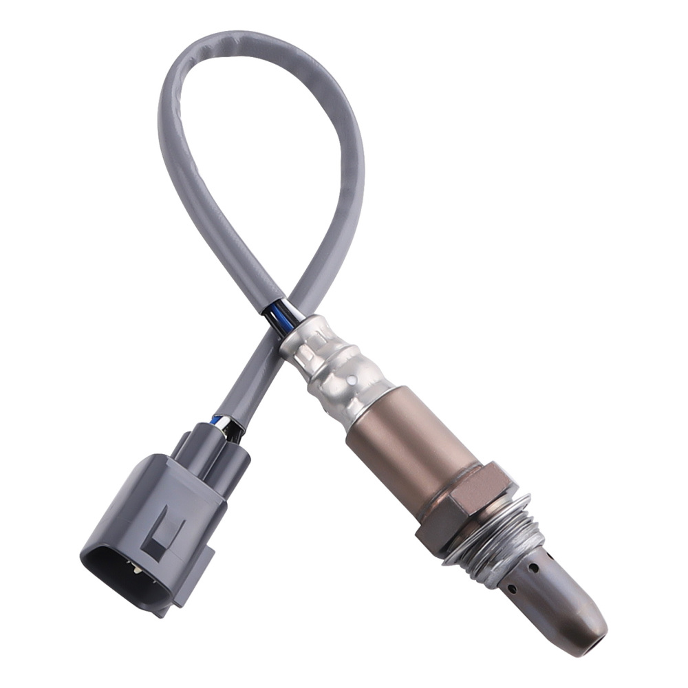 Upstream Downstream O2 Oxygen Sensor compatible for Sequoia 4.6L V8 2010-2012 234-4260
