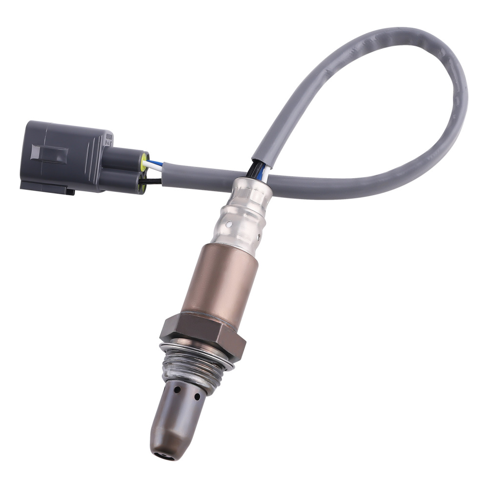 Upstream Downstream O2 Oxygen Sensor compatible for Sequoia 4.6L V8 2010-2012 234-4260
