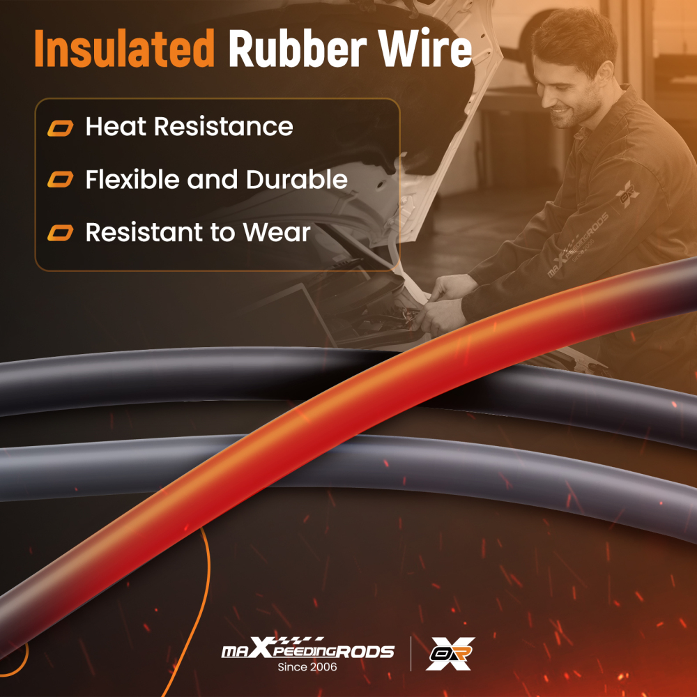 Upstream Downstream O2 Oxygen Sensor compatible for Sequoia 4.6L V8 2010-2012 234-4260