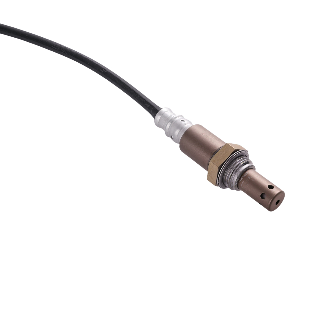 Set of 2 O2 Sensors Up+Down compatible for Suzuki SX4 2.0L 2008-2009 18213-80J00