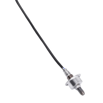 Oxygen O2 02 Sensor UpDownstream compatible for Nissan Maxima 3.5L 2011-2013 ES11073