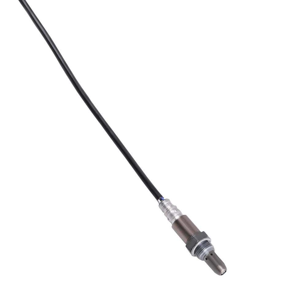 Oxygen O2 02 Sensor UpDownstream compatible for Nissan Maxima 3.5L 2011-2013 ES11073