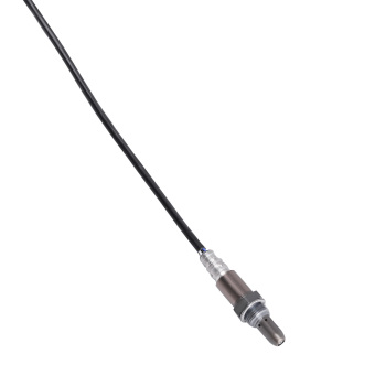 Oxygen O2 02 Sensor UpDownstream compatible for Nissan Maxima 3.5L 2011-2013 ES11073