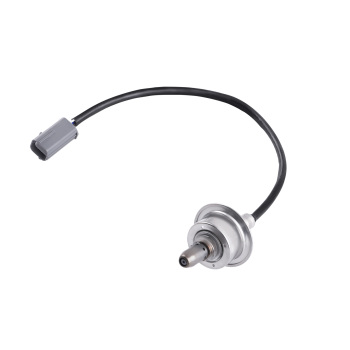 Oxygen O2 02 Sensor UpDownstream compatible for Nissan Maxima 3.5L 2011-2013 ES11073