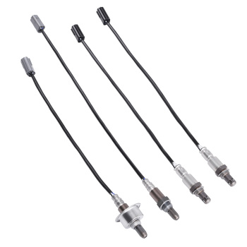 Oxygen O2 02 Sensor UpDownstream compatible for Nissan Maxima 3.5L 2011-2013 ES11073