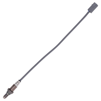 1xOxygen sensor UpDown compatible for Infiniti EX35 FX35 G35 G37 M35 M37234-9036