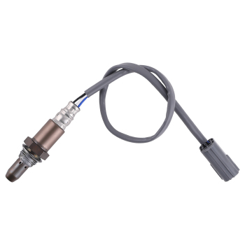 1xOxygen sensor UpDown compatible for Infiniti EX35 FX35 G35 G37 M35 M37234-9036