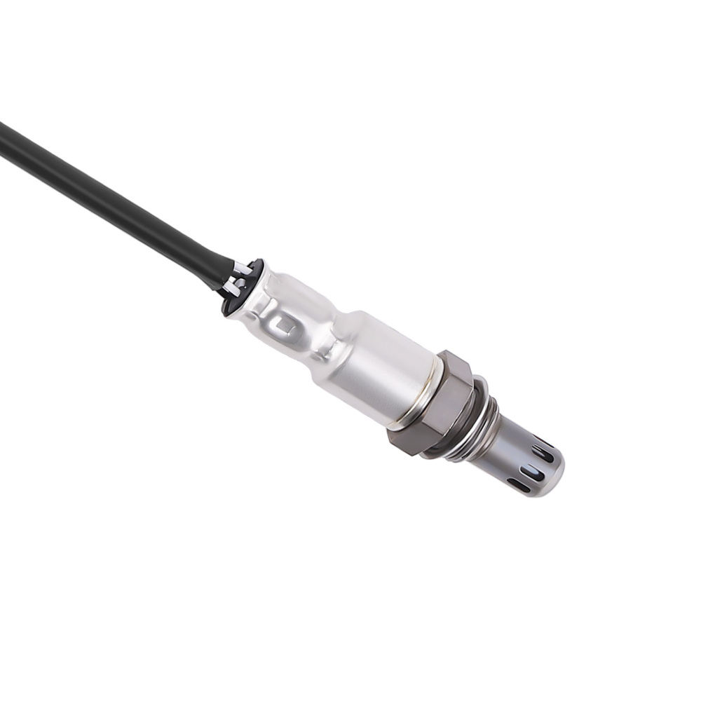 4PCS Upstream+Downstream Oxygen O2 Sensor compatible for Nissan Murano 3.5L V6 2009-2010