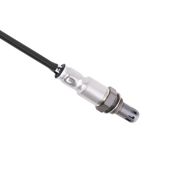 4PCS Upstream+Downstream Oxygen O2 Sensor compatible for Nissan Murano 3.5L V6 2009-2010