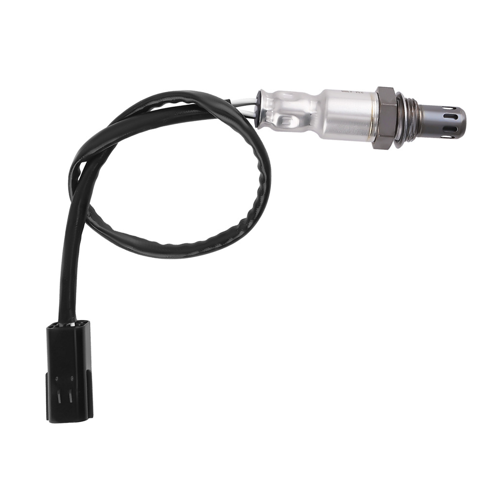 4PCS Upstream+Downstream Oxygen O2 Sensor compatible for Nissan Murano 3.5L V6 2009-2010