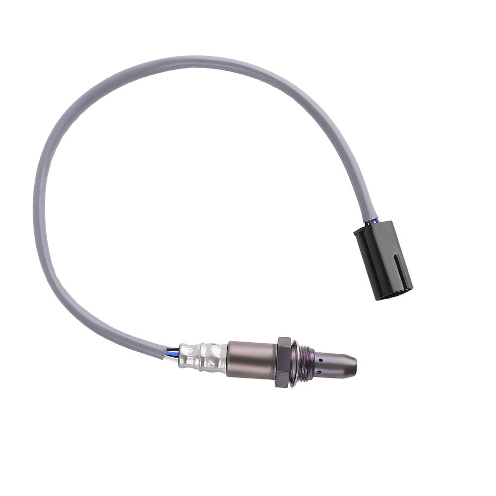 4PCS Upstream+Downstream Oxygen O2 Sensor compatible for Nissan Murano 3.5L V6 2009-2010