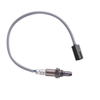 4PCS Upstream+Downstream Oxygen O2 Sensor compatible for Nissan Murano 3.5L V6 2009-2010