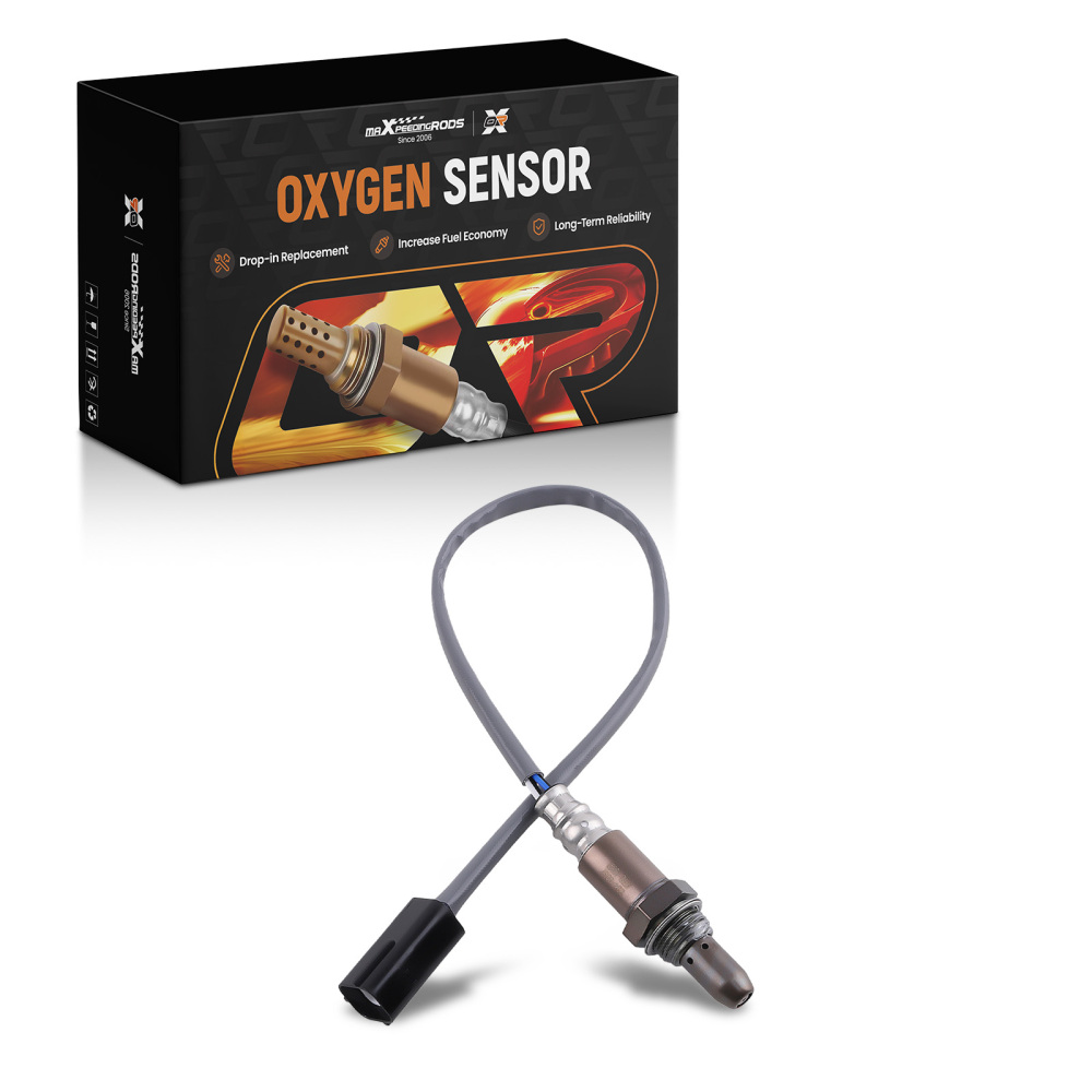 O2 Oxygen Air Fuel Ratio SensorFor compatible for Infiniti G37 3.7L V6 2008 234-9037