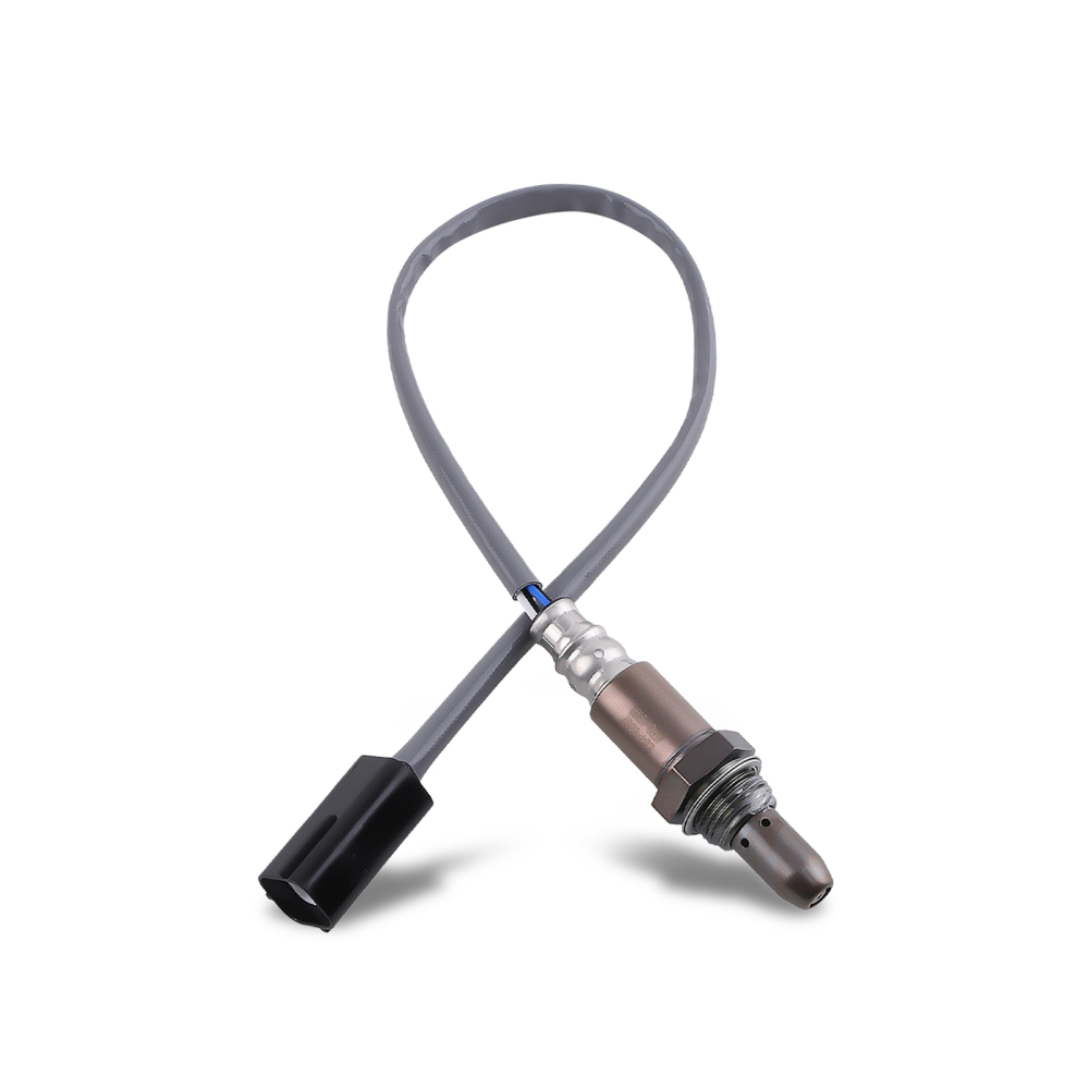 O2 Oxygen Air Fuel Ratio SensorFor compatible for Infiniti G37 3.7L V6 2008 234-9037