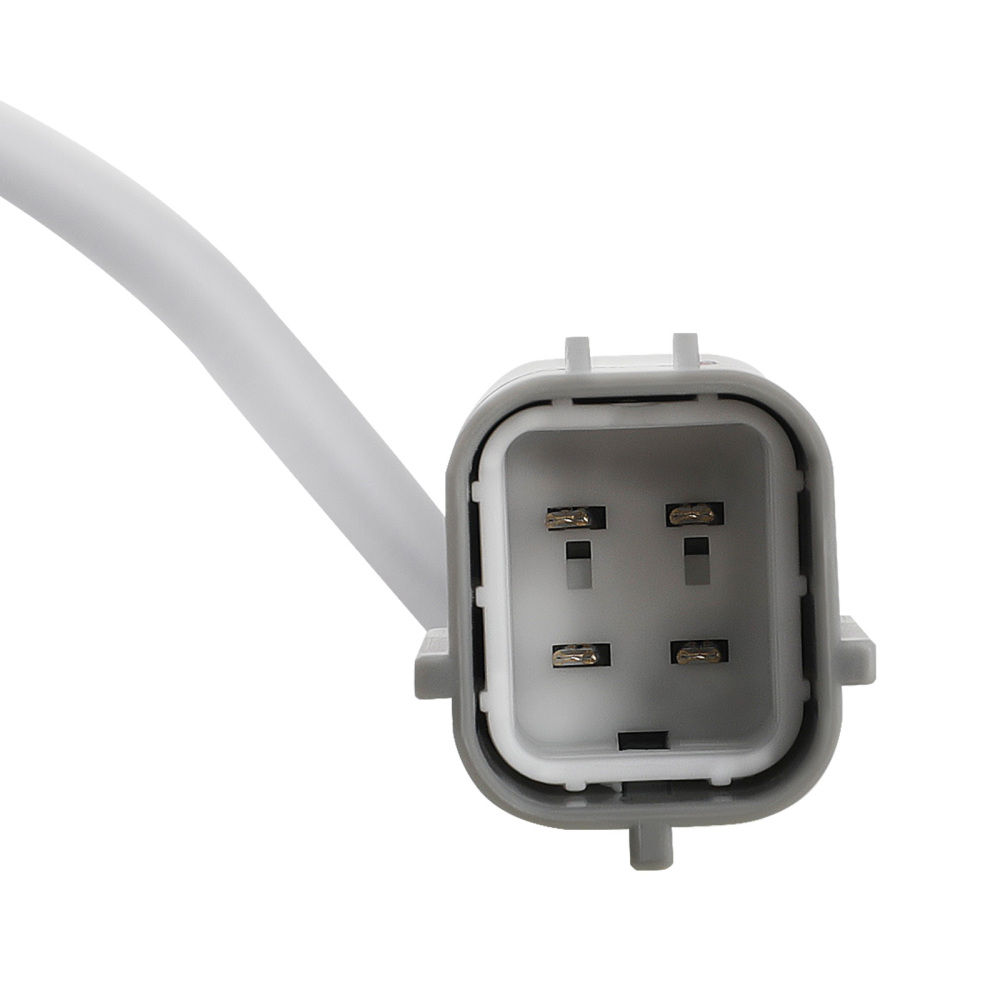 New Upstream 02 Oxygen Sensor compatible for Nissan Pathfinder Rogue Titan Xterra 234-9038