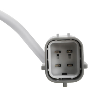 New Upstream 02 Oxygen Sensor compatible for Nissan Pathfinder Rogue Titan Xterra 234-9038