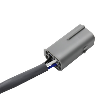 New Upstream 02 Oxygen Sensor compatible for Nissan Pathfinder Rogue Titan Xterra 234-9038