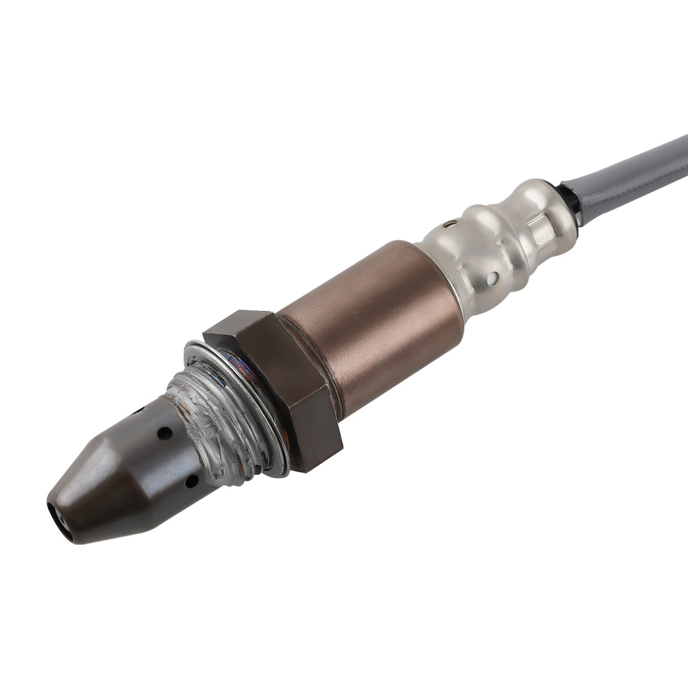 New Upstream 02 Oxygen Sensor compatible for Nissan Pathfinder Rogue Titan Xterra 234-9038