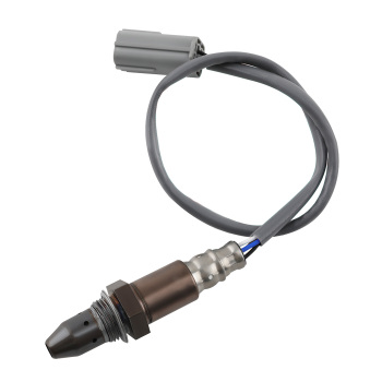 New Upstream 02 Oxygen Sensor compatible for Nissan Pathfinder Rogue Titan Xterra 234-9038