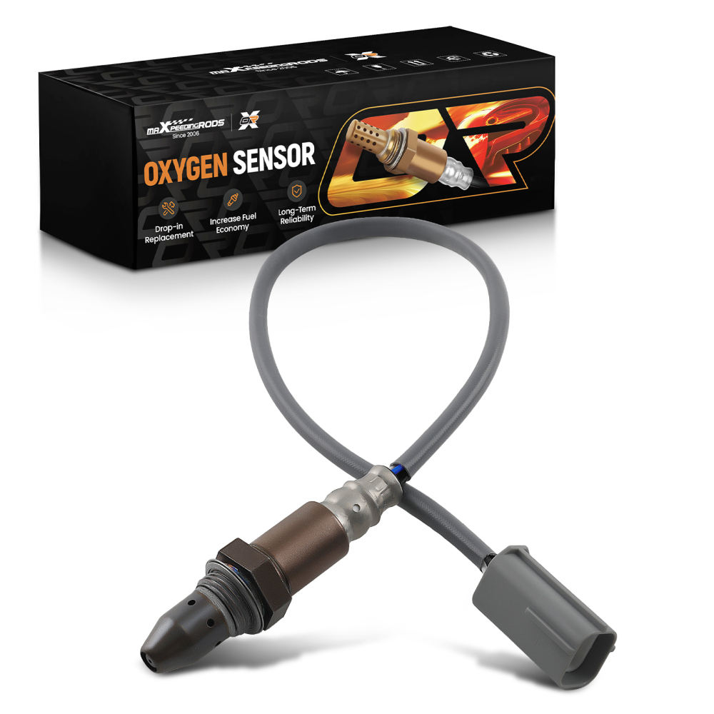 New Upstream 02 Oxygen Sensor compatible for Nissan Pathfinder Rogue Titan Xterra 234-9038