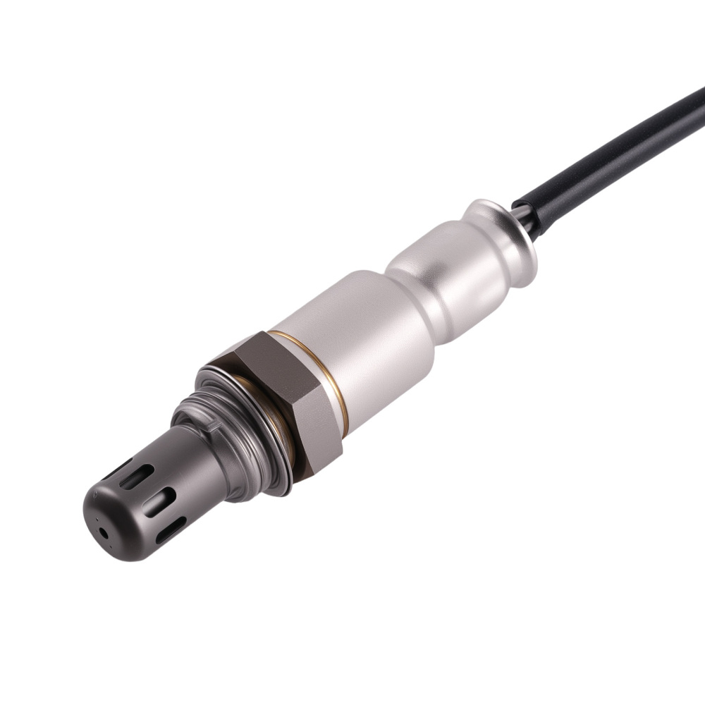 Set of 4 O2 Sensors compatible for Nissan Altima/Maxima 3.5L V6 2008-2009 234-9039 234-9038