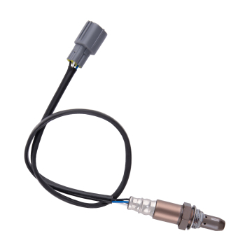 2PCS Upstream Downstream Oxygen O2 SensorFor compatible for Toyota Camry 234-9041234-4622
