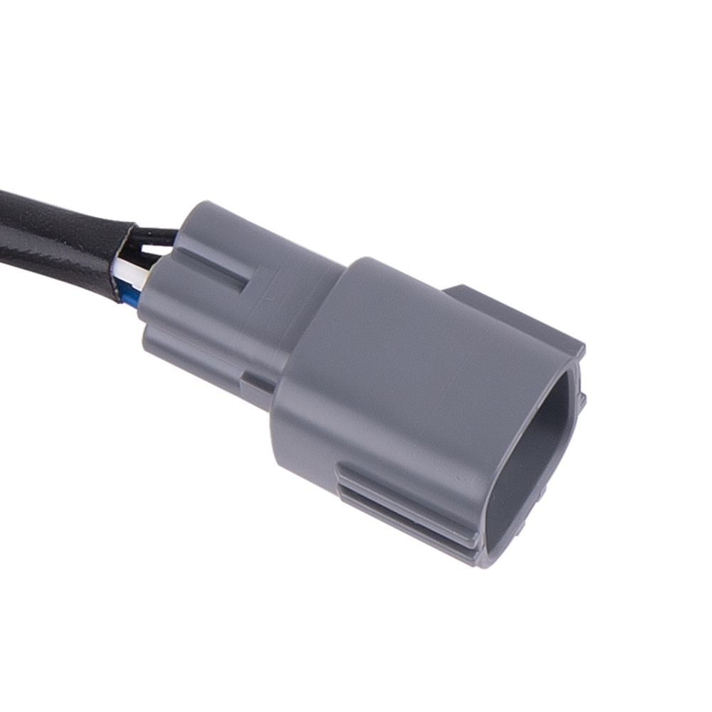 2PCS Upstream Downstream Oxygen O2 SensorFor compatible for Toyota Camry 234-9041234-4622