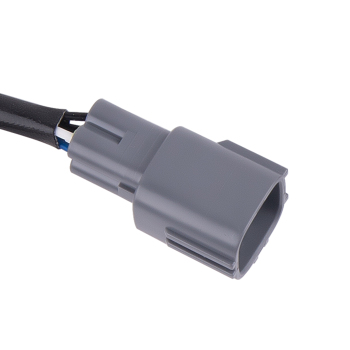 2PCS Upstream Downstream Oxygen O2 SensorFor compatible for Toyota Camry 234-9041234-4622