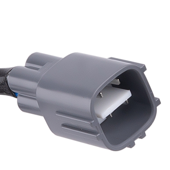 2PCS Upstream Downstream Oxygen O2 SensorFor compatible for Toyota Camry 234-9041234-4622