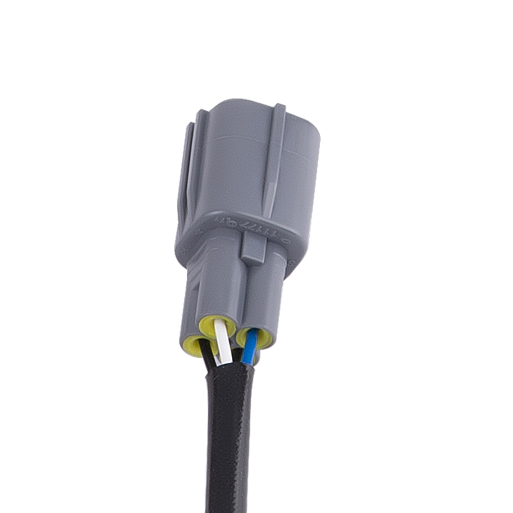 2PCS Upstream Downstream Oxygen O2 SensorFor compatible for Toyota Camry 234-9041234-4622