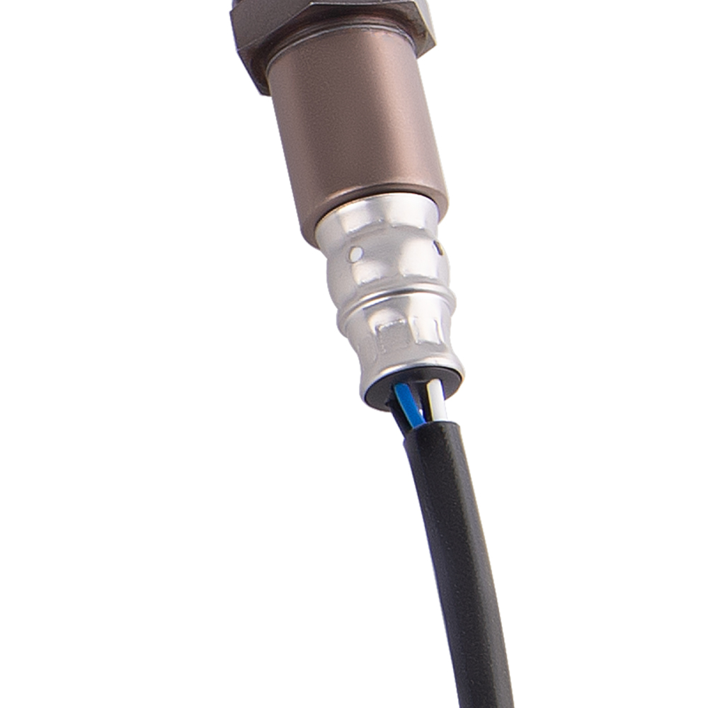 2PCS Upstream Downstream Oxygen O2 SensorFor compatible for Toyota Camry 234-9041234-4622