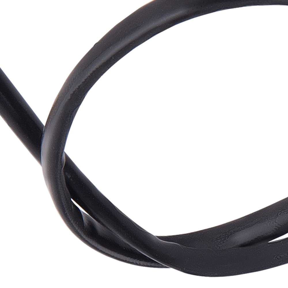 2PCS Upstream Downstream Oxygen O2 SensorFor compatible for Toyota Camry 234-9041234-4622